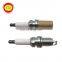 Genuine High Level Auto Parts 12122158252 Iridium Spark Plug For Cars