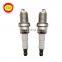 High quality Genuine Automobile 90919-YZZAA iridium spark plugs.