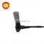 Auto Engine Crankshaft Position Sensor 90919-05059 for new cars