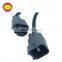 The Best Car Parts Dissolved Oxygen Sensor 89467-30010 For Japanese Car