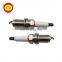 Genuine High flow And Hot Sell OEM 3297 SK20R11 Motorcycle Spark Plugs