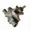 Small Engine Water Pump 2882144 For M11 Diesel Engine Spare Parts