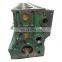 Weichai Engine Cylinder Block AZ1095010043 For Shacman Howo A7 Sinotruk Dump Truck Spare Parts