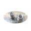 Heater water tank air conditioner heater radiator chip 8101-300313 for SAIC Hongyan Jiesi New King Kong