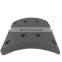 Original SHACMAN Spare Parts Brake Lining 81.50221.0535 81.50221.0540 for SHACMAN Truck