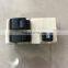 Window Lifter Switch for GAC Hino Truck Heavy Truck Mixer T700