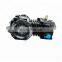 High quality air compressor for Cummins KTA19 engine parts 3417958