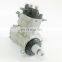 5366741 Original CB28 Fuel Injection Pump For QSC8.3 Engine 0445025622