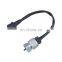 High Quality  Odometer Universal Speed Sensor  Car Parts 1B17837610020 Wind Speed Sensor