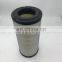 harvester tractor air filters 84217229