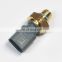 ISF3.8 ISF2.8 engine parts oil pressure sensor 4928594 for Foton Truck