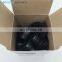 6L diesel engine valve stem oil seal 3948578