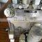 Fuel Injection Pump 6738-71-1530 9400613385 101609-3760 503013760 4063845 for Komatsu PC200-7