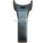 NT855 engine injector clamp 3049326