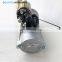 ISF3.8 diesel engine parts 24V 3.6KW motor starter 5263841