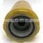 Good sell oil filter 418-18-34160 for excavator