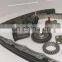 XYREPUESTOS AUTO PARTS Repuestos Al Por Mayor Timing Chain Kit For Nissan Patrol TB48DE 13028-VC200