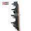 Ignition Coil:C5 III 3,C5 II 2,407,C4 Grand Picasso I 1 5970.A0 9656695780