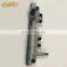 Original high pressure J05 Common oil pipe 23810-E0270