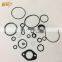 HIDROJET Diesel Engine Parts Pump Kits for HP3