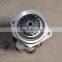 SINOTRUK HOWO  WG9631470060 Steering Pump For Truck