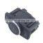 New Style Headlight Control Switch For Ford Ranger 2016-2018 EB3T-13D061-GCW