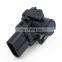 Reverse Parking Sensor For Toyota 37735-57L10-ZMZ