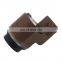 PDC Parking Radar for BMW 9270050 66209270050