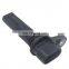 12575482 Crankshaft Position Sensor FOR GM
