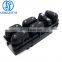 3L8Z14529AAA Кнопка электростеклоподъемника для Ford Escape, Mazda Tribute, Mercury