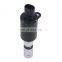 VVT Oil Control Valve 24355-3C100 For Hyundai  06-12