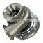 Hot selling metal prototype CNC machining parts