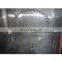 Liyi Weather Spraying Chambers Ipx9 Rain Box Test Chamber