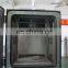 Hot Selling Constant 408 liter Temperature And Humidity Climatic Test Chamber