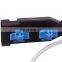 Position Sensor Kit For Duramax LLY LBZ LMM LML 6.6L 12643471