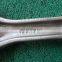 Connecting rod 1004021B001-0000 for ca4110125z engine