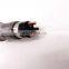 common rail injector 0445120133 4993482