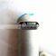 Brand New Great Price Clutch Master Pump Cylinder For Dump Truck