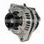 High Quality 4D32 Alternator ISF3.8 For Construction Machinery
