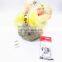 Wholesale Jk55 Pc300 New Kls Power Spirit Turbocharger