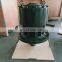 Excavator Hydraulic Parts EC460B Swing Gearbox 14541030