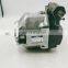 Trade Assurance Yuken AR16 AR22 Series AR16-F-R-01-C-22 Hydraulic Variable Displacement Piston Pump
