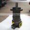 Trade assurance Original Rexroth hydraulic piston pump A7VO250EP2D/63R-VPB02 A7VO250EP2D/63R-PPB01