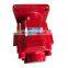 RUICHEN hydraulic pump JHP-F2100C gear pump