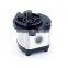 Excellent Quality EIPH EIPC External Hydraulic Eckerle Gear Pump hydraulic High pressure pump