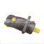 Trade assurance rexroth OEM A2F5W3P1 A2F5W2P1 A2F5W1P1 A2F5W4P1 A2F5W5P1 hydraulic pump