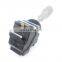 auto parts wiper Turn Signal combination Switch with used for Renault TWINGO 510034099001 7700822445