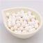 Activated Alumina Price in Shanghai