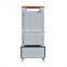 ZONHOW Lab Pull Out Test Equipment, Universal Pull Testing Machine, Universal Materials Pull Out Testing Equipment