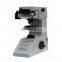 Economic Micro Hardness Tester